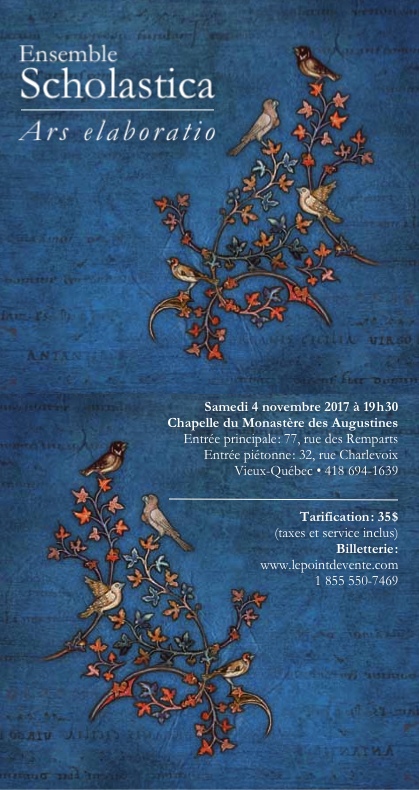 Scholastica_elaboratio